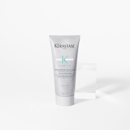 Symbiose Micro-Peeling Cellulaire - Shampoo