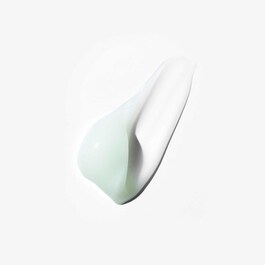 Specifique Masque Rehydratant - Haarmaske