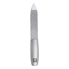 Saphir-Nagelfeile 90mm, ZWILLING BEAUTY