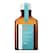 TREATMENT OIL LIGHT 25ML