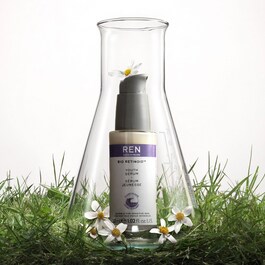 Bio Retinoid™ Youth Serum - Anti-Aging Serum