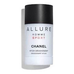 ALLURE HOMME SPORT - Deodorant Stick, Chanel