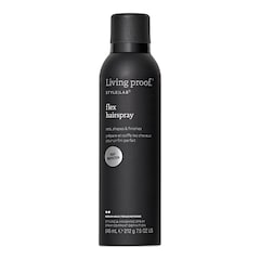 Style Lab Hairspray - Styling-Spray zum Fixieren und Veredeln, LIVING PROOF