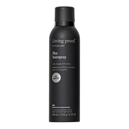 Style Lab Hairspray - Styling-Spray zum Fixieren und Veredeln