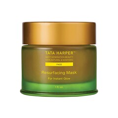 Resurfacing Mask, TATA HARPER