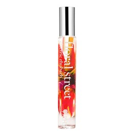  Electric Rhubarb - Eau de Parfum - Reisegröße