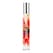 10 ML