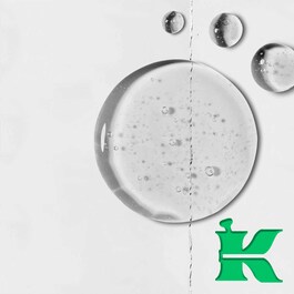 Pure Serum 5% Niacinamide