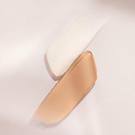 Sun Perfect Sun Illuminating Cream SPF 30