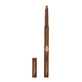 Brow Lift - Augenbrauenstift image