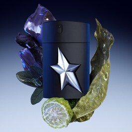 A-Men Fantasm - Eau de Parfum