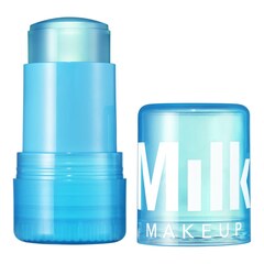 Cooling Water Jelly Ice - Beruhigung und Erfrischung mit Niacinamid, MILK