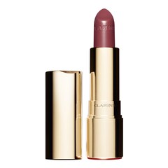 Joli Rouge Lipstick, CLARINS