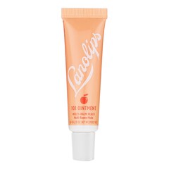 Ointment Fruities Pflegecreme, LANOLIPS