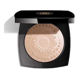 DIAMOND DUST - Highlighter-Puder Im Maxi-Format