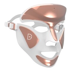 FaceWare Pro - LED-Gesichtsmaske, DR DENNIS GROSS