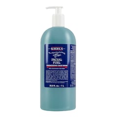Facial Fuel  Energizing - Face Wash, KIEHL'S SINCE 1851
