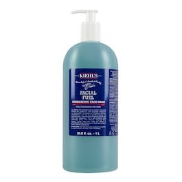 Facial Fuel  Energizing - Face Wash