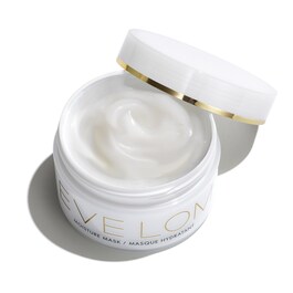 Moisture Mask - Feuchtigkeitsspendende Gesichtsmaske