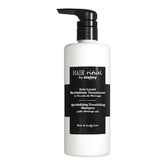 Soin Lavant Revitalisant Nourrissant , SISLEY