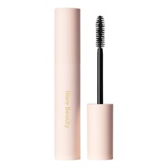 Perfect strokes universal - Volumenmascara , RARE BEAUTY