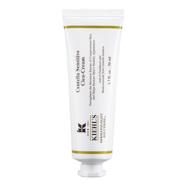 Centella Sensitive Cica Balm - Creme