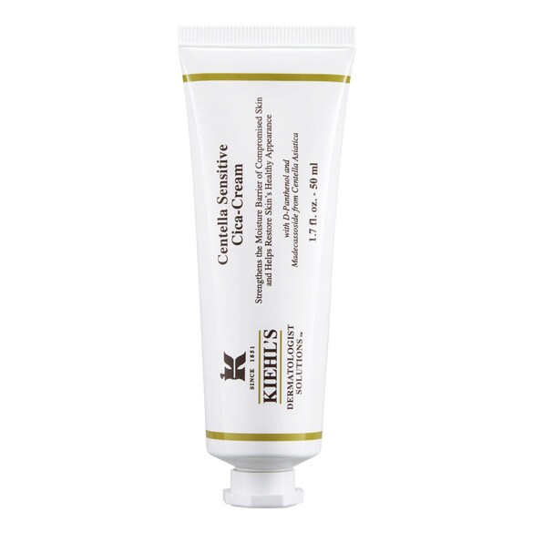 Centella Sensitive Cica Balm - Creme, KIEHL'S SINCE 1851