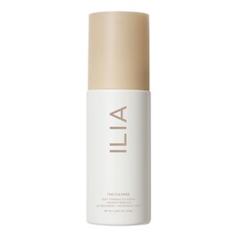 The Cleanse - Sanft schäumender Gesichtsreiniger  + Make-up-Entferner