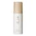 200ml