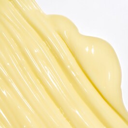 Be Gentle Be Kind - Conditioner