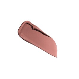 L'Absolu Rouge Drama Matte - Lippenstift