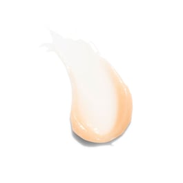 Plump + Juicy Lip Booster - Aufpolsternde Lippenpflege