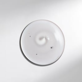 Ultimate Smooth - Pflegeshampoo für trockenes, glanzloses Haar