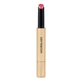 Phantom Volumizing Glossy Balm - Lip Balm