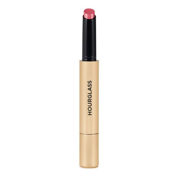 Phantom Volumizing Glossy Balm - Lip Balm, HOURGLASS