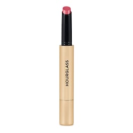Phantom Volumizing Glossy Balm - Lip Balm image