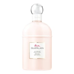 Mon Guerlain Bodylotion, GUERLAIN