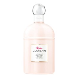 Mon Guerlain Bodylotion