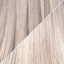Color Extend Graydiant - Conditioner