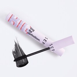 Big By Definition Mascara - Mascara für Volumen