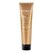 150 ml