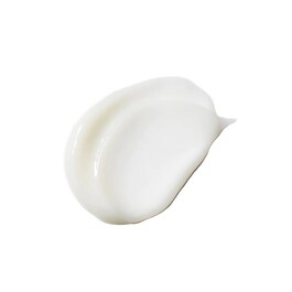 Refresh - Purifying Leave-in Conditioner