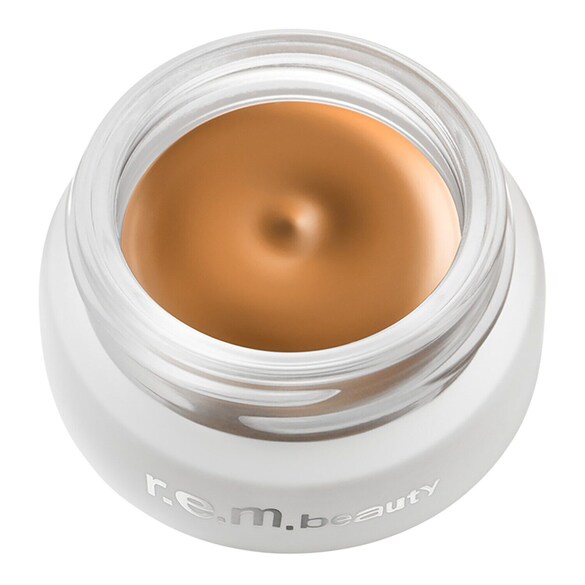 Sweetener - Matter Concealer mit Hyaluronsäure und Vitamin E, REM BEAUTY