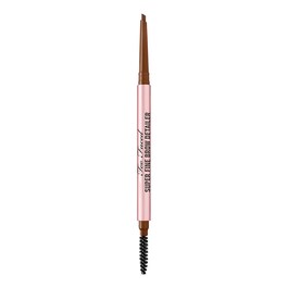 Super Fine Brow Detailer - Augenbrauenstift