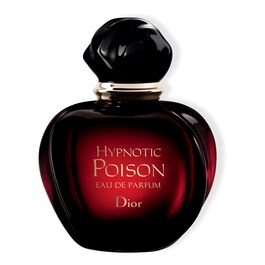 Hypnotic Poison – Eau de Parfum für Damen – Orientalische Noten & Vanillenoten