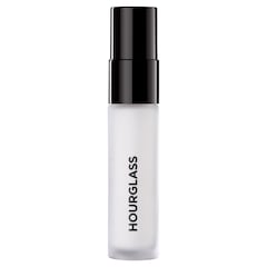Veil™ Mineral Primer, HOURGLASS