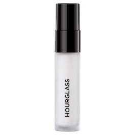 Veil™ Mineral Primer