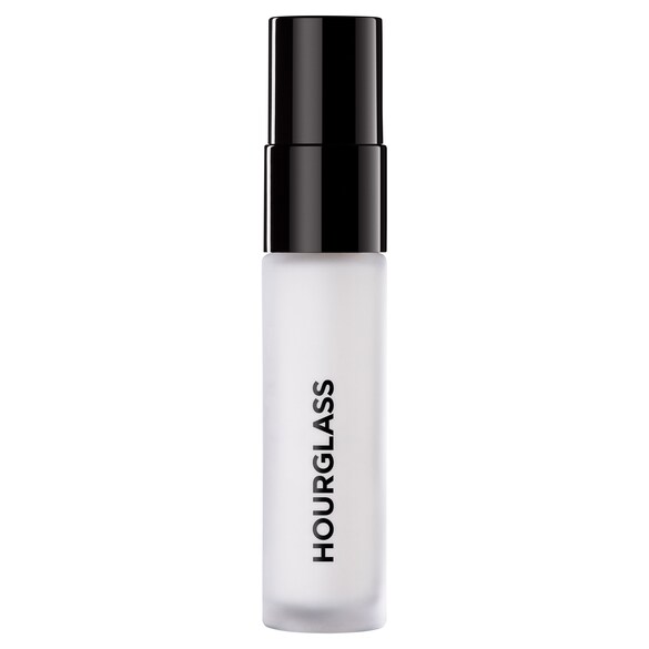 Veil™ Mineral Primer, HOURGLASS