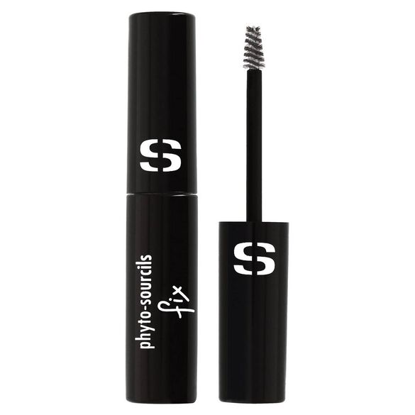 Phyto-Sourcils Fix, SISLEY