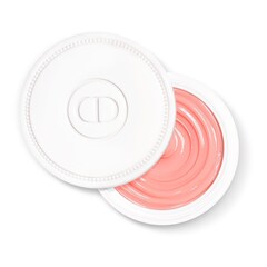 Crème Abricot Stärkende Nagelpflege, DIOR